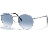 Ray-ban New Round RB3637 003/3F