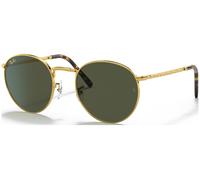 Ray-Ban New Round RB3637 C50 919631