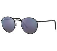 Ray-Ban New Round RB3637 C53 002/G1