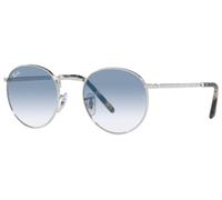 Ray-Ban New Round RB3637 C53 003/3F