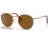 Ray-Ban New Round RB3637 C53 920233
