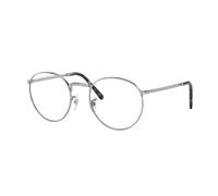 Ray-ban New Round RX3637V 2501