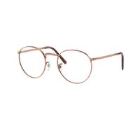 Ray-ban New Round RX3637V 3094