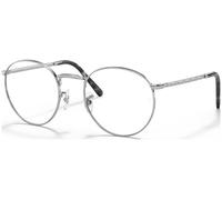 Ray-ban New Round RX3637V 2501