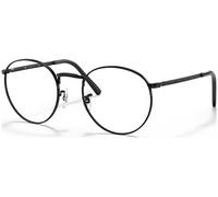 Ray-Ban RX3637V - Designer Spectacle Frames with Case (All Colours)