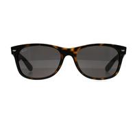 Ray-ban New Wayfarer RB2132 865/B1