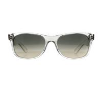 Ray-ban New Wayfarer RB2132 677432