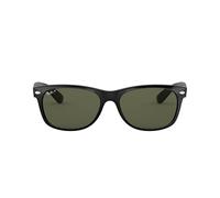 Ray-ban New Wayfarer RB2132 901/58