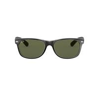Ray-ban New Wayfarer RB2132 6052