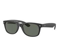 Ray-Ban RB2132 622/58