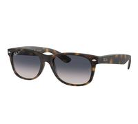 RAY-BAN New Wayfarer - Mixte - Brown - size only size- model 2026 only size