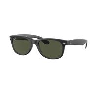 Ray-ban New Wayfarer RB2132 622