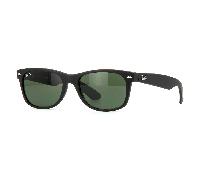 Ray-Ban New Wayfarer RB2132 622 52 Sunglasses