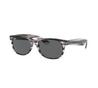 Ray-ban New Wayfarer RB2132 6430B1