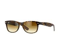 Ray-Ban New Wayfarer RB2132 710/51 55 Sunglasses