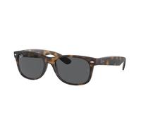 Ray-ban New Wayfarer RB2132 865/B1