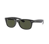 Ray-ban New Wayfarer RB2132 901L