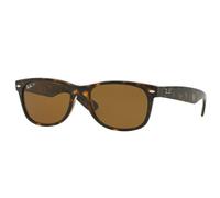 Ray-ban New Wayfarer RB2132 902/57