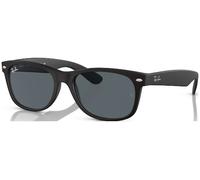 Ray-Ban New Wayfarer RB2132 C52 622/R5