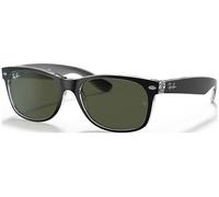 Ray-Ban RB2132 - 6052