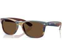 Ray-Ban New Wayfarer RB2132 C55 682533