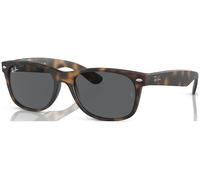 Ray-Ban New Wayfarer RB2132 C55 865/B1