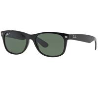 Ray-Ban New Wayfarer RB2132 C55 901/58