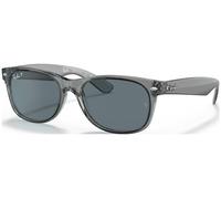 Ray-Ban New Wayfarer RB2132 C58 64503R