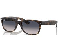 Ray-ban New Wayfarer RB2132 865/78