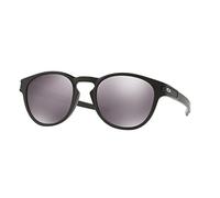 Ray-Ban Oakley Sunglasses Latch 926527 Black (Matte Black), 53