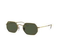 Ray-Ban Octagonal RB3556 919631