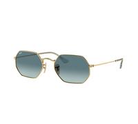 Ray-ban Octagonal RB3556N 91233M