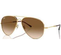 Ray-Ban Old Aviator RB3825 C58 001/51