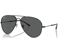 Ray-Ban Old Aviator RB3825 C58 002/B1