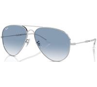 Ray-ban Old Aviator RB3825 003/3F