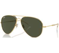 Ray-ban Old Aviator RB3825 001/31