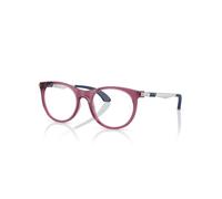 Ray-Ban Optics Kids RB9082V