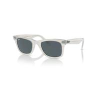 Ray-Ban Original Wayfarer Change RB 2140 - Rectangle Square Photochromic