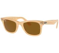 RAY-BAN 2140/140833