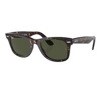 Ray-Ban Original Wayfarer RB2140 - 901/58 POL