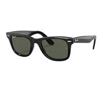 RAY-BAN Original Wayfarer - Mixte - - size only size- model 2025 only size