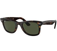 Ray-Ban Original Wayfarer RB2140 135931 50 Havana