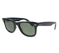 Ray-Ban Original Wayfarer RB2140 - 901/58 POL