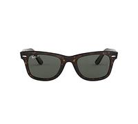 Ray-Ban Original Wayfarer Sunglasses RB2140F9025152 Men-Women