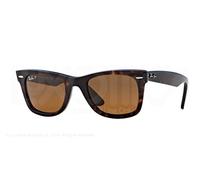 Ray-Ban Original Wayfarer RB2140 - 902/57