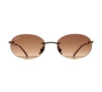 Ray-ban RB3767 001/13