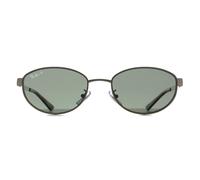 Ray-ban RB3774D 001/9A