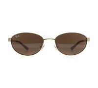 Ray-Ban RB3774D 001/73 Sunglasses