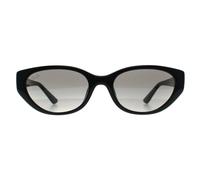 Ray-ban RB4457D 667711