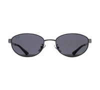 Ray-Ban RB3774D 003/87 Sunglasses